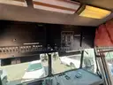 1995 Chevy Mobile Command Center