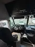 1995 Chevy Mobile Command Center