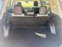 Impounded  2017 Toyota RAV4  Miles 19,632
