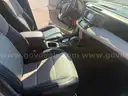 Impounded  2017 Toyota RAV4  Miles 19,632
