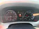 Impounded  2017 Toyota RAV4  Miles 19,632