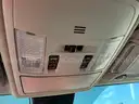 Impounded  2017 Toyota RAV4  Miles 19,632