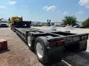 1991 Freightliner FLD112 Lowboy Package