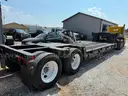 1991 Freightliner FLD112 Lowboy Package