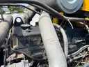 1991 Freightliner FLD112 Lowboy Package