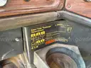 1991 Freightliner FLD112 Lowboy Package