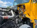 1991 Freightliner FLD112 Lowboy Package