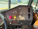 1991 Freightliner FLD112 Lowboy Package