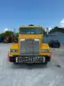 1991 Freightliner FLD112 Lowboy Package