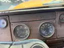 1991 Freightliner FLD112 Lowboy Package
