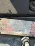 1991 Freightliner FLD112 Lowboy Package