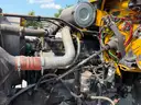 1991 Freightliner FLD112 Lowboy Package