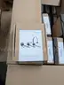 34 - Plantronics EncorePro 540 - New Open Box
