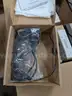 34 - Plantronics EncorePro 540 - New Open Box