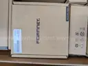 145 - Fortinet FON-D71-B Base Station - New Open Box