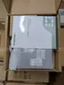145 - Fortinet FON-D71-B Base Station - New Open Box