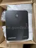 145 - Fortinet FON-D71-B Base Station - New Open Box