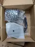145 - Fortinet FON-D71-B Base Station - New Open Box