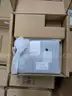 145 - Fortinet FON-D71-B Base Station - New Open Box