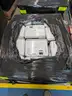 2 pallets of Projectors: Take all lot