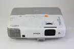 2 pallets of Projectors: Take all lot