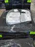 2 pallets of Projectors: Take all lot
