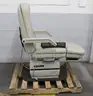 Midmark Podiatry Chair Model 417