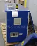 Scanco Medical μCT 35 MicroCT System – FOR PARTS ONLY | As-Is