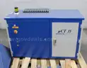 Scanco Medical μCT 35 MicroCT System – FOR PARTS ONLY | As-Is