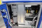 Scanco Medical μCT 35 MicroCT System – FOR PARTS ONLY | As-Is