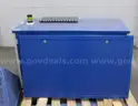 Scanco Medical μCT 35 MicroCT System – FOR PARTS ONLY | As-Is