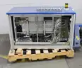 Scanco Medical μCT 35 MicroCT System – FOR PARTS ONLY | As-Is