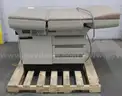Midmark 404 Examination Table