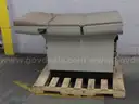 Midmark 404 Examination Table