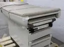 Midmark 404 Examination Table