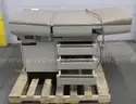 Midmark 404 Examination Table