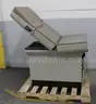 Midmark 404 Examination Table