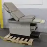 Midmark 404 Examination Table