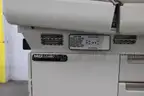 Midmark 404 Examination Table