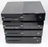 Lot of 12 Microsoft Xbox Consoles