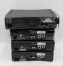Lot of 12 Microsoft Xbox Consoles