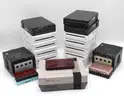 Lot of 21 Nintendo Consoles & Games
