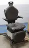Midmark 419 Electric Examination Chair – Used (READ DESCRIPTION)
