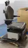 Midmark 419 Electric Examination Chair – Used (READ DESCRIPTION)