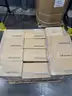 Lot of 225 Fortinet FON-380