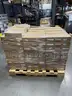 Lot of 225 Fortinet FON-380
