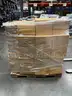 Lot of 225 Fortinet FON-380