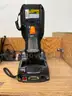 *Lot of 50* Datalogic Falcon X4 Handheld Barcode Scanners