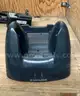 *Lot of 50* Datalogic Falcon X4 Handheld Barcode Scanners