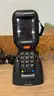 *Lot of 50* Datalogic Falcon X4 Handheld Barcode Scanners